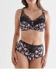 Caprice 75880BF