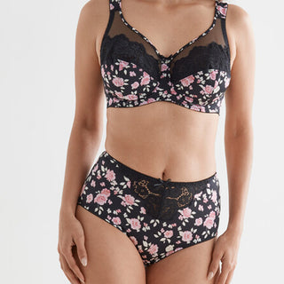 Caprice 75880BF