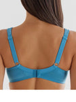 Caprice 75888BM