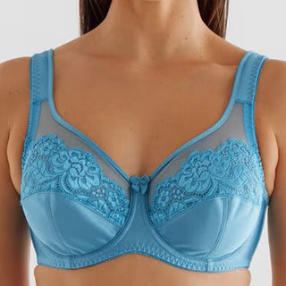 Caprice Milano Blue Moon 12- 22D,12DD,