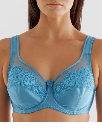 Caprice 75888BM