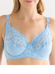 Caprice 75025AB