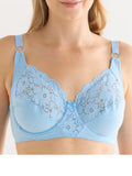 Caprice 75025AB