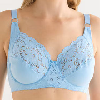 Caprice 75025AB