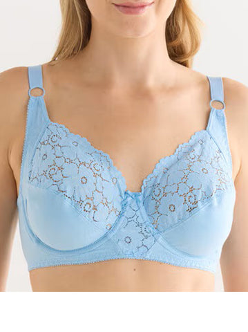 Caprice 75025AB