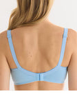 Caprice 75025AB