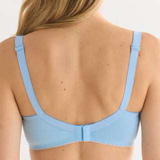 Caprice 75025AB