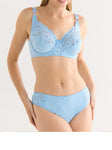 Caprice 75025AB