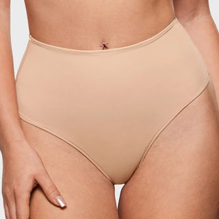 Inlyric Inbarely Thong  (3 PACK)