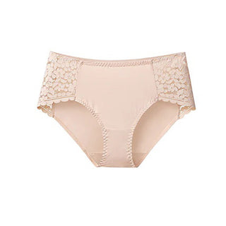Dobreva Cheeky Briefs
