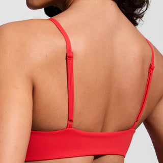 Nexfeel V Bikini Top