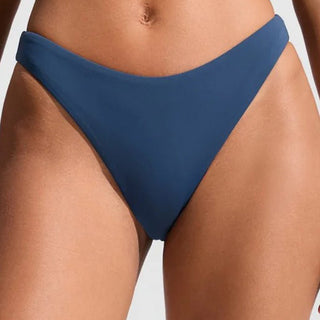 Nexfeel Cheeky Bikini