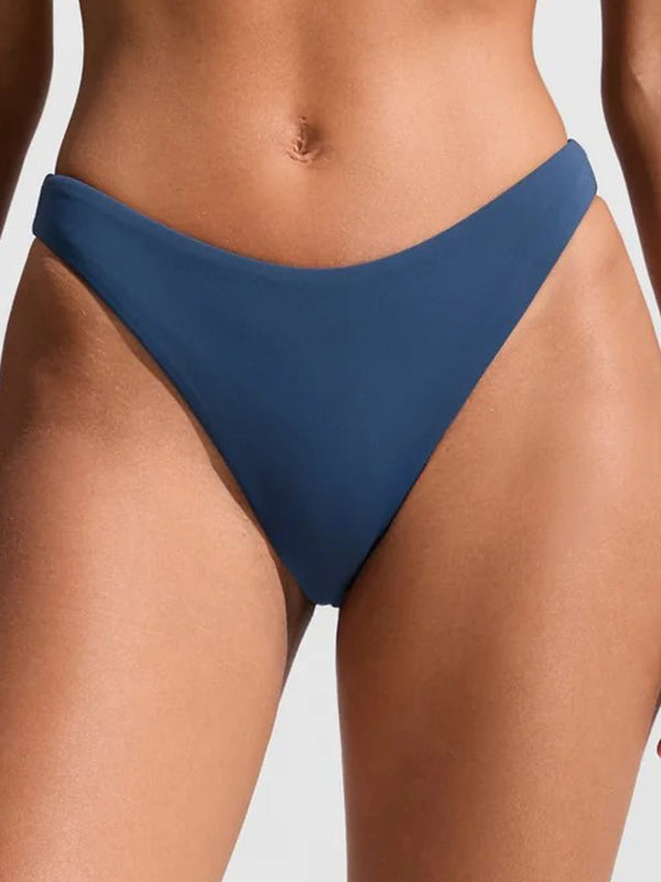 Nexfeel Cheeky Bikini