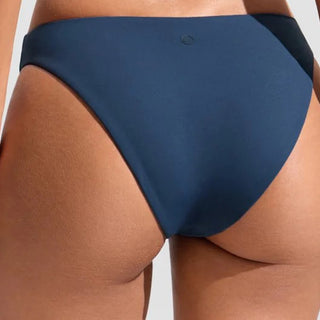 Nexfeel Cheeky Bikini