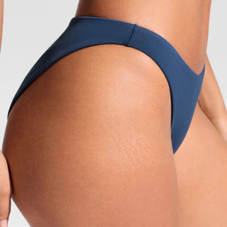 Nexfeel Cheeky Bikini