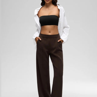 Soft Wirefree Bandeau