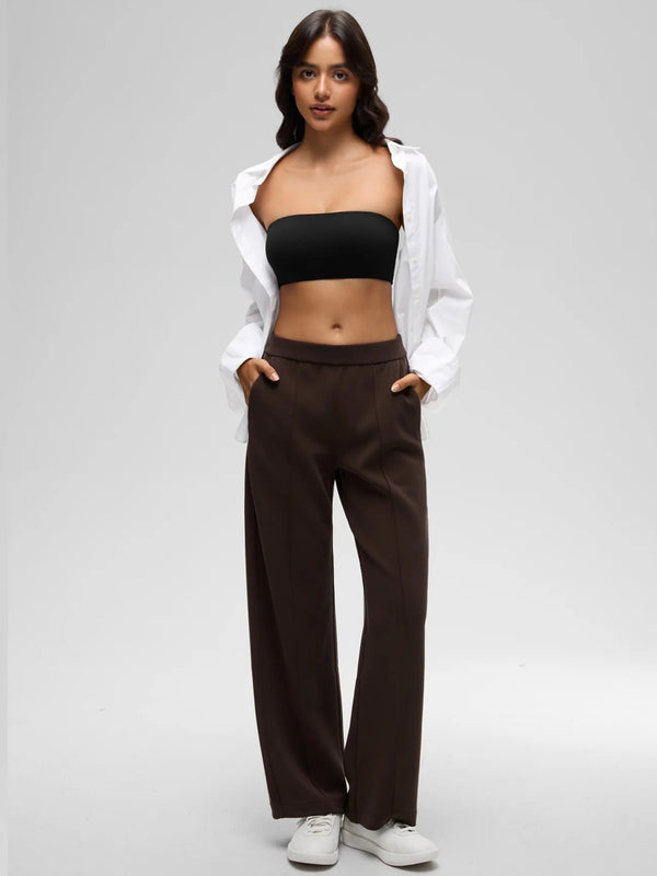 Soft Wirefree Bandeau