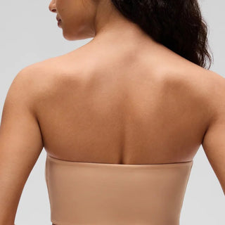 Soft Wirefree Bandeau