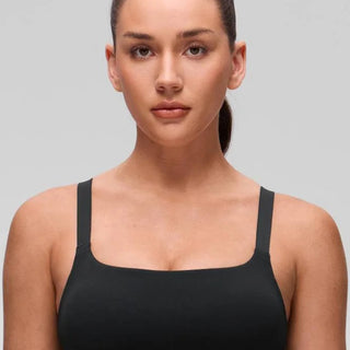 Butterlux Wide Strap Yoga