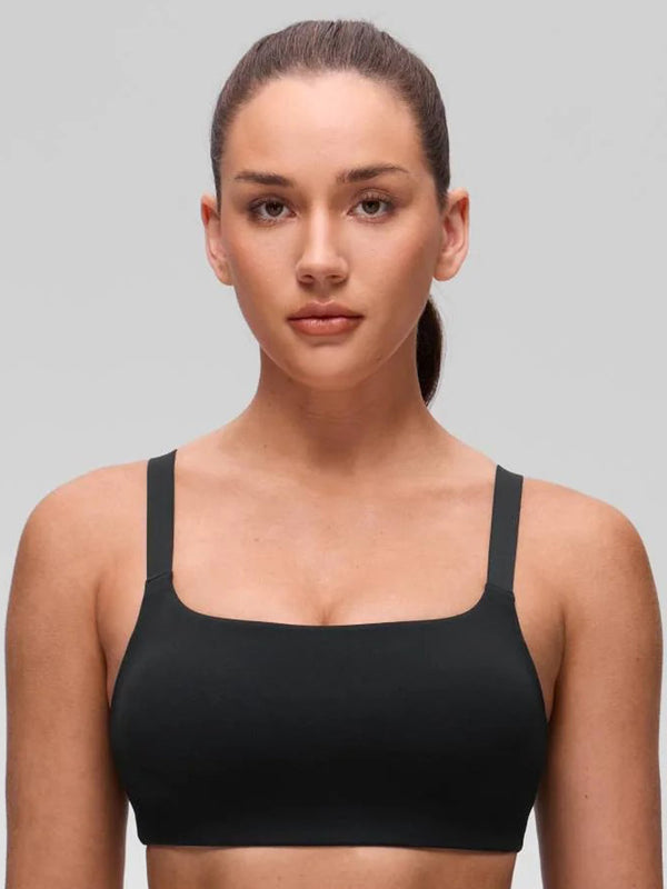 Butterlux Wide Strap Yoga
