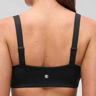 Butterlux Wide Strap Yoga