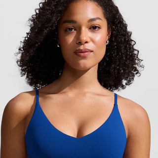 Nexfeel V Bikini Top