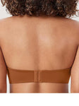 Delimira H096 - 