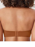 Delimira H096 - 