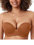 Delimira H096 - 