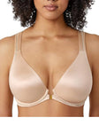 Delimira W431C - 