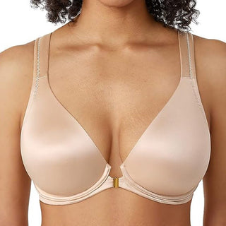 Delimira Gloss Wired Racerback