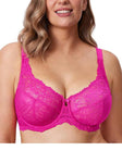 Delimira W578F - 