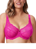 Delimira W578F - 