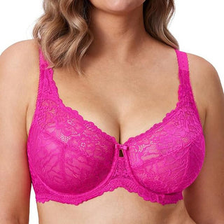 Delimira W578F - 