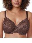 Delimira W578F - 