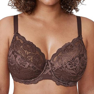 Delimira W578F - 