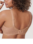 Delimira W578F - 