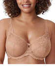 Delimira W578F - 