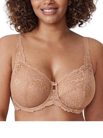 Delimira W578F - 