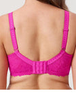 Delimira W578F - 