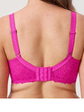 Delimira W578F - 