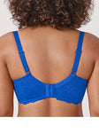 Delimira W578H - 
