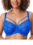 Delimira W578H - 