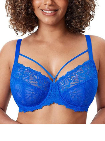 Delimira W578H - 