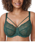 Delimira W578H - 