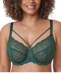 Delimira W578H - 