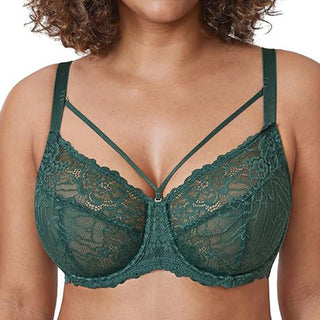Delimira W578H - 