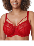 Delimira W578H - 