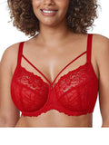 Delimira W578H - 