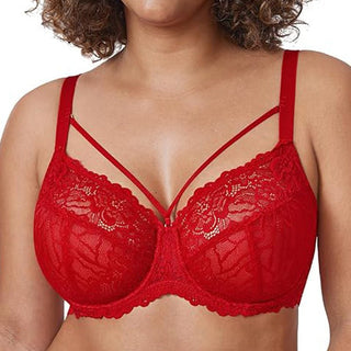 Delimira W578H - 